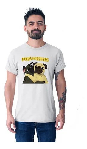 Playeras al por mayor hotsell