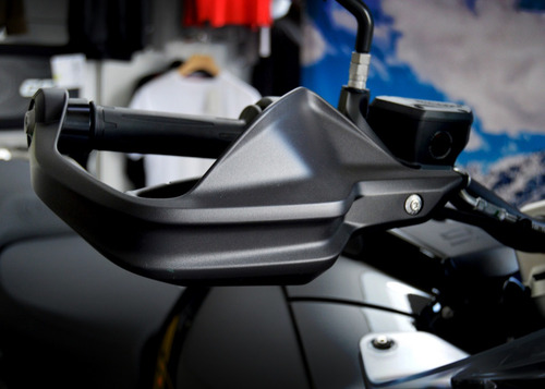 Imagen 11 de 14 de Bmw R 1250 Gs Adventure
