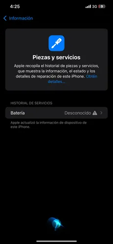 Celular iPhone 12 Pro Max Con Caja (Usado)