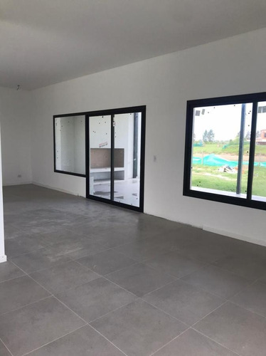 Casa - San Matias A La Laguna