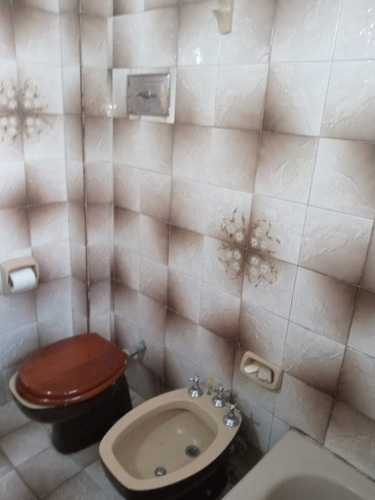 Imagen 7 de 14 de Casa En Venta En Pompeya