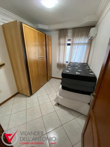 Imagem 20 de 25 de Ed. Center Lorenz - Imb449 - Imb449