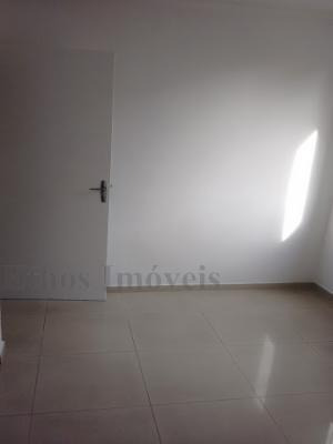 Imagem 6 de 15 de Ref.: 9301 - Apartamento Em São Paulo Para Venda - V9301