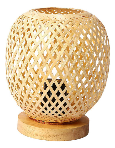 Qk Acessórios Decoração Mesa Boho Estilo Japonês