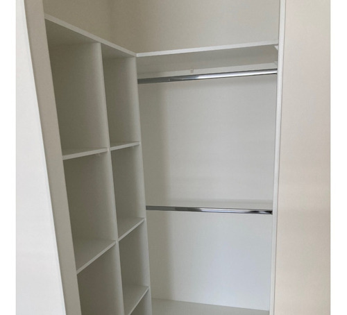Imagen 10 de 10 de Departamento En Condominio Nuevo. Disponibilidad Inmediata.