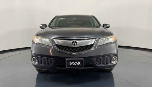 Imagen 3 de 15 de 39929 - Acura 2013 Con Garantía At