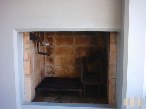 Imagen 3 de 10 de Apartamento En Punta Del Este, Mansa