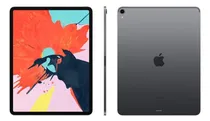 Comprar Apple iPad Pro 3ra Gen M1 128gb Plata + Apple Pencil 2