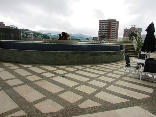 Imagen 23 de 30 de Apartamento En Alquiler#22-24457#veronica Martinez Rent-a-house