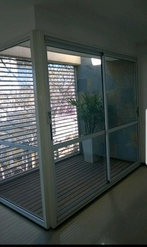 Imagen 10 de 25 de Departamento En Venta 2 Ambientes San Isidro
