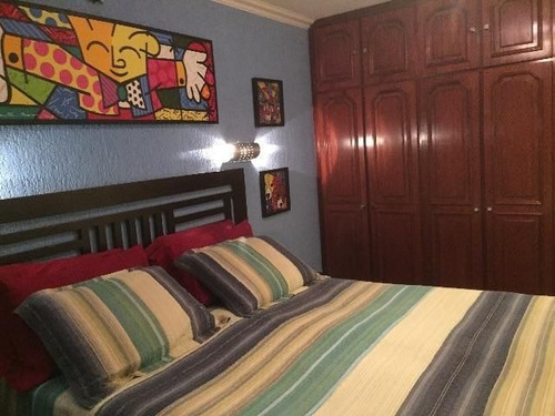 Imagem 15 de 26 de Apartamento - Ref: 4301