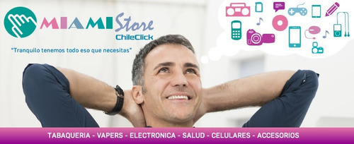 Pack 5 Limpia Vidrios Ventanas Magnetico Envio Gratis