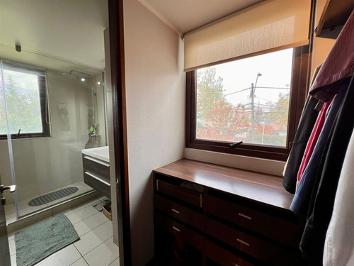 Unico Con Vista Libre Con 170 M2 Utiles - 4d3b3e1b