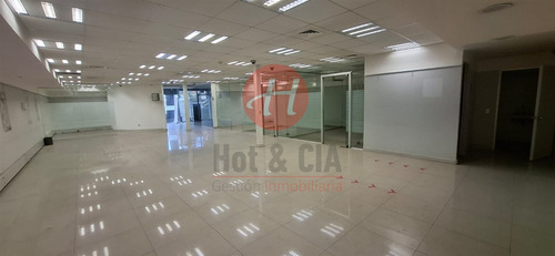 Local Comercial En Arriendo En Temuco