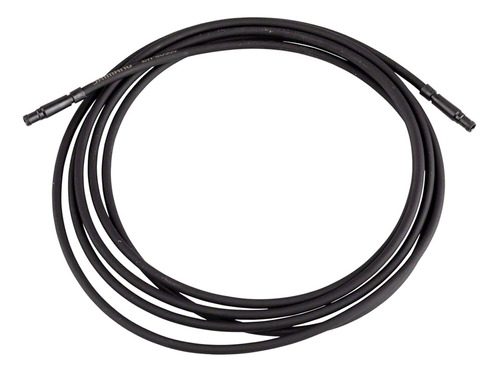 Cable Electrico Para Cambios De Bicicleta Ew-sd300 Externo 1