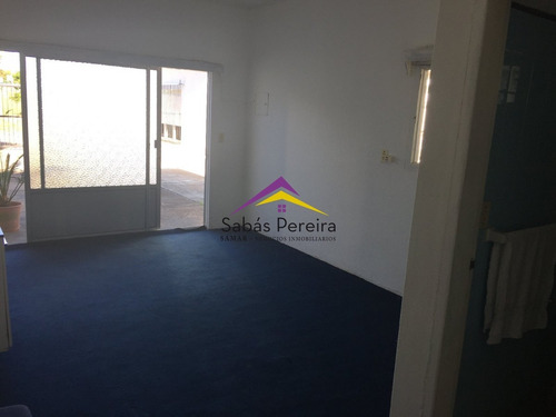 Imagen 5 de 18 de Venta De Casa De 3 Dormitorios En Maldonado - Ref: 40638