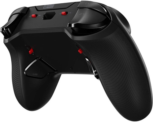 Astro Gaming C40 Tr Controller - Ps4 - Select Store Peru