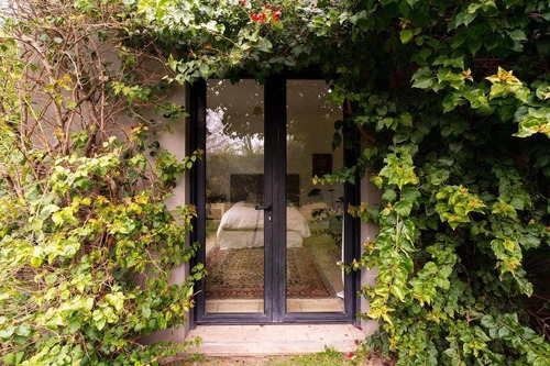 Imagen 19 de 26 de Venta Casa - Santa Maria De Los Olivos