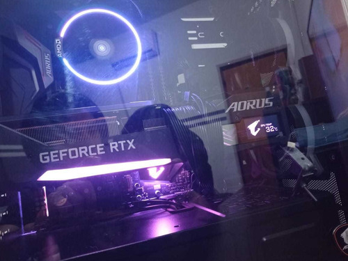 Imagen 5 de 5 de Armado De Pc, Consulta Por Componentes, Presupuesto