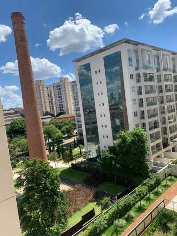 Imagem 1 de 30 de Apartamento À Venda, 100 M² Por R$ 970.000,00 - Mooca (zona Leste) - São Paulo/sp - Ap5836