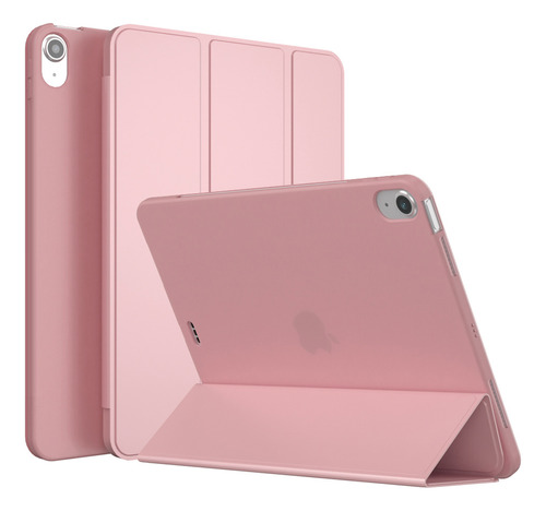 Funda Para iPad Air 4ª 5ª Generación 10.9 Pulgadas 2022 2020