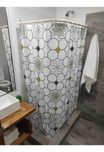 Departamento En Venta En Mendoza