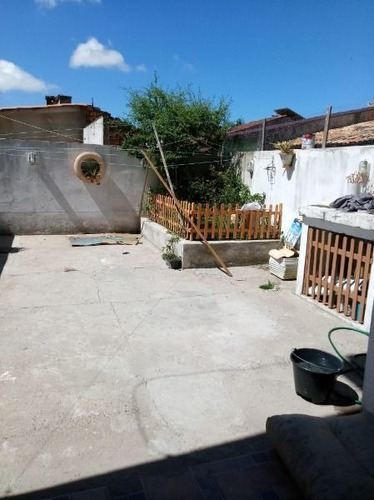 Imagem 9 de 12 de Sobrado - Aberta Dos Morros - Ref: 386765 - V-mi16468