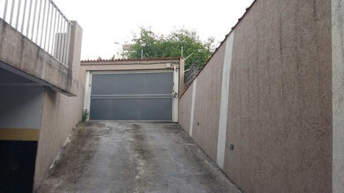 Imagem 10 de 13 de Sobrado Em Condomínio No Aricanduva Com 2 Suítes, 3 Vagas, 120m² - So0187