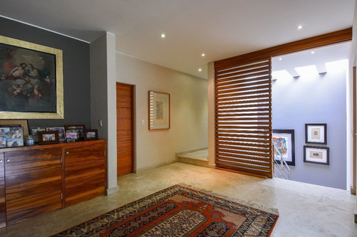 Imagen 15 de 20 de Venta Casa En Condominio En Jardines Del Pedregal