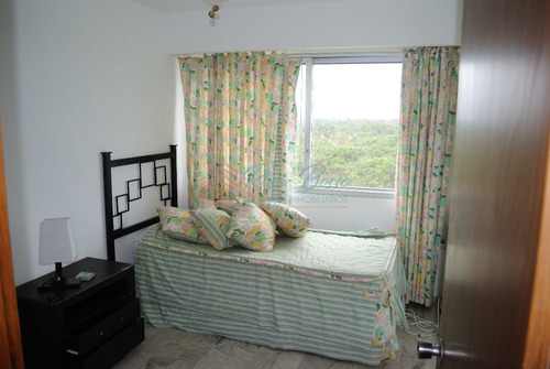 Imagen 6 de 20 de Apartamento En Roosevelt, 3 Dormitorios *