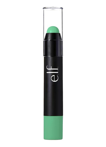 Correcto E.l.f. , Color Correcting Stick Correct The Red