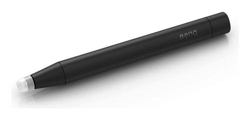 Módulo Táctil Benq Pointwrite Pw30u Mw855ust+ - 5a.jjr26.20e