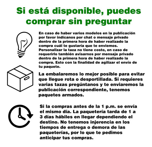Imagen 6 de 7 de Taza Osos Escandalosos Computadora Original Nueva Cafe Te