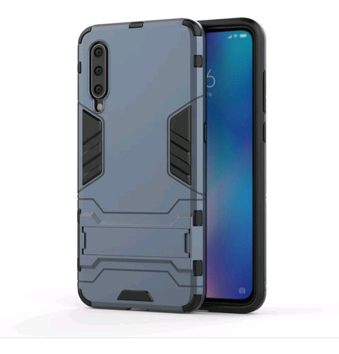 Estuche Funda Para Xiaomi Mi 9se Carcasa Protector