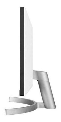 Monitor LG 29 29wk600 Ultrawide Full Hd Ips Hdr10 Amd Freesy