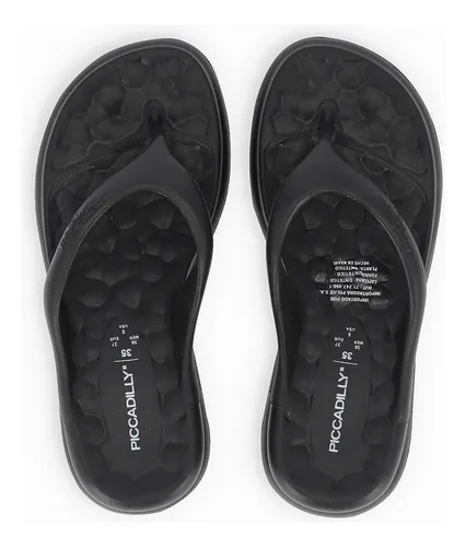 Sandalias Femininas Floryday MercadoLivre