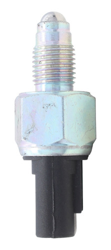 Interruptor Marcha Atras Para Accent Prime 1.5 2000 2006