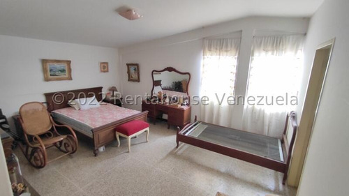 Casa En Venta Club Hipico Para Remodelar Mls 25-5591