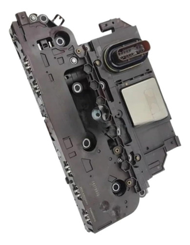 Módulo De Unidad De Control De Transmisión 6t70 6t75 Tcm Tcu