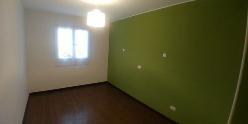 Imagen 10 de 22 de Duplex En Venta
