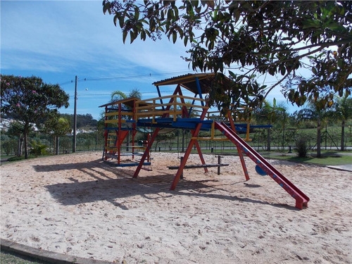 Imagem 8 de 30 de Terreno À Venda, 583 M² Por R$ 980.000,00 - Alphaville - Campinas/sp - Te0063
