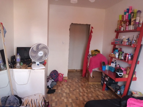 Imagem 19 de 21 de Sobrado - 6418 - 69447771