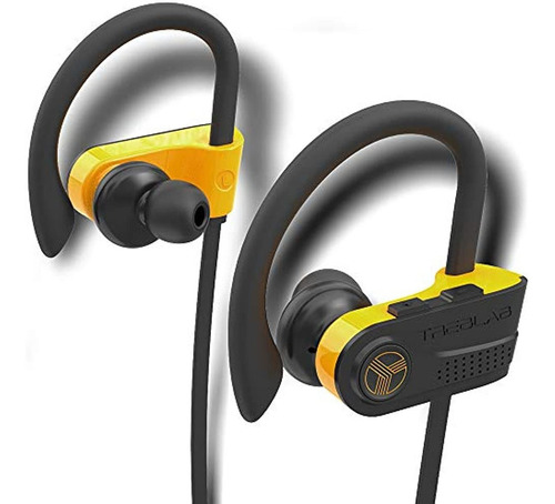 Treblab Xr700 - Los Mejores Auriculares Inalambricos Blueto