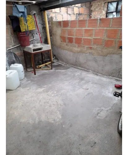 Venta Lote Fontibon Cambulos Bogota