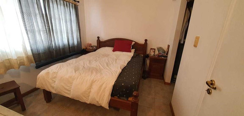 Imagen 9 de 22 de Duplex En Carapachay