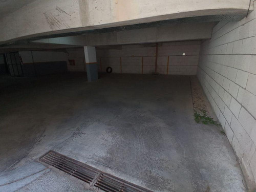 Imagen 15 de 15 de Departamento - Pinamar
