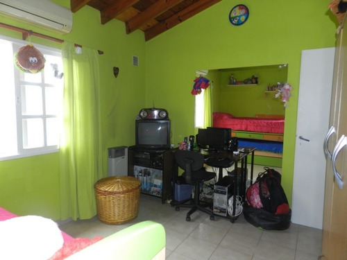 Imagen 15 de 18 de Casa En Venta En San Miguel