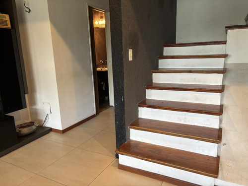 Departamento En Venta En Vista Bahia Nordelta