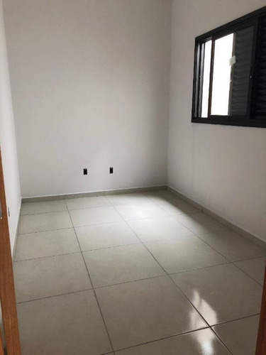 Imagem 6 de 18 de Casa À Venda, 3 Quartos, 1 Suíte, Loteamento Dinorá Rosa - Sorocaba/sp - 4512
