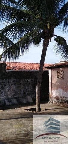 Imagem 3 de 6 de Casa De Praia A Venda Redinha Nova